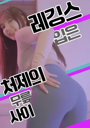 大明王朝1566 剧集海报