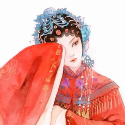 风向标 的头像